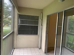 1200 SW 124th Terrace 208o, Pembroke Pines, FL 33027 photo 15