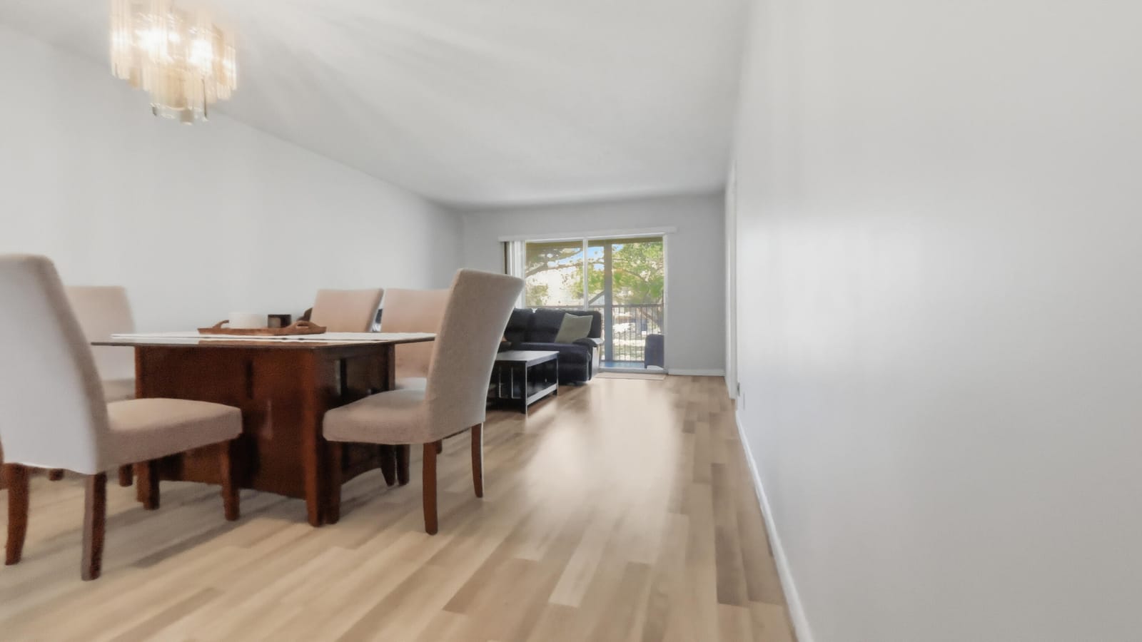 1200 SW 124th Terrace 208o — photo 3