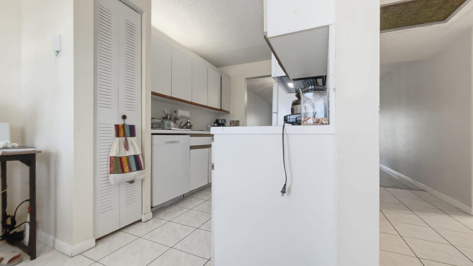 1200 SW 124th Terrace 208o — photo 4