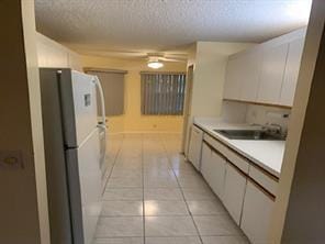 1200 SW 124th Terrace 208o — photo 5
