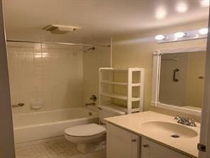 1200 SW 124th Terrace 208o — photo 9