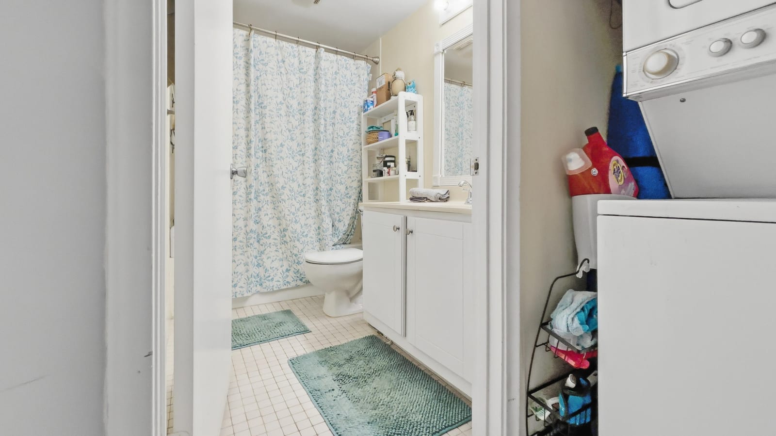 1200 SW 124th Terrace 208o — photo 10