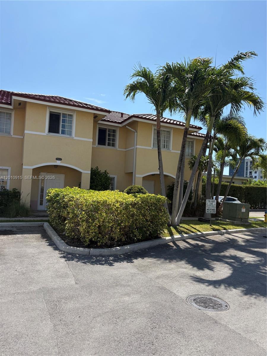 2086 NE 167th Street 2108, North Miami Beach, FL 33162, North Miami Beach