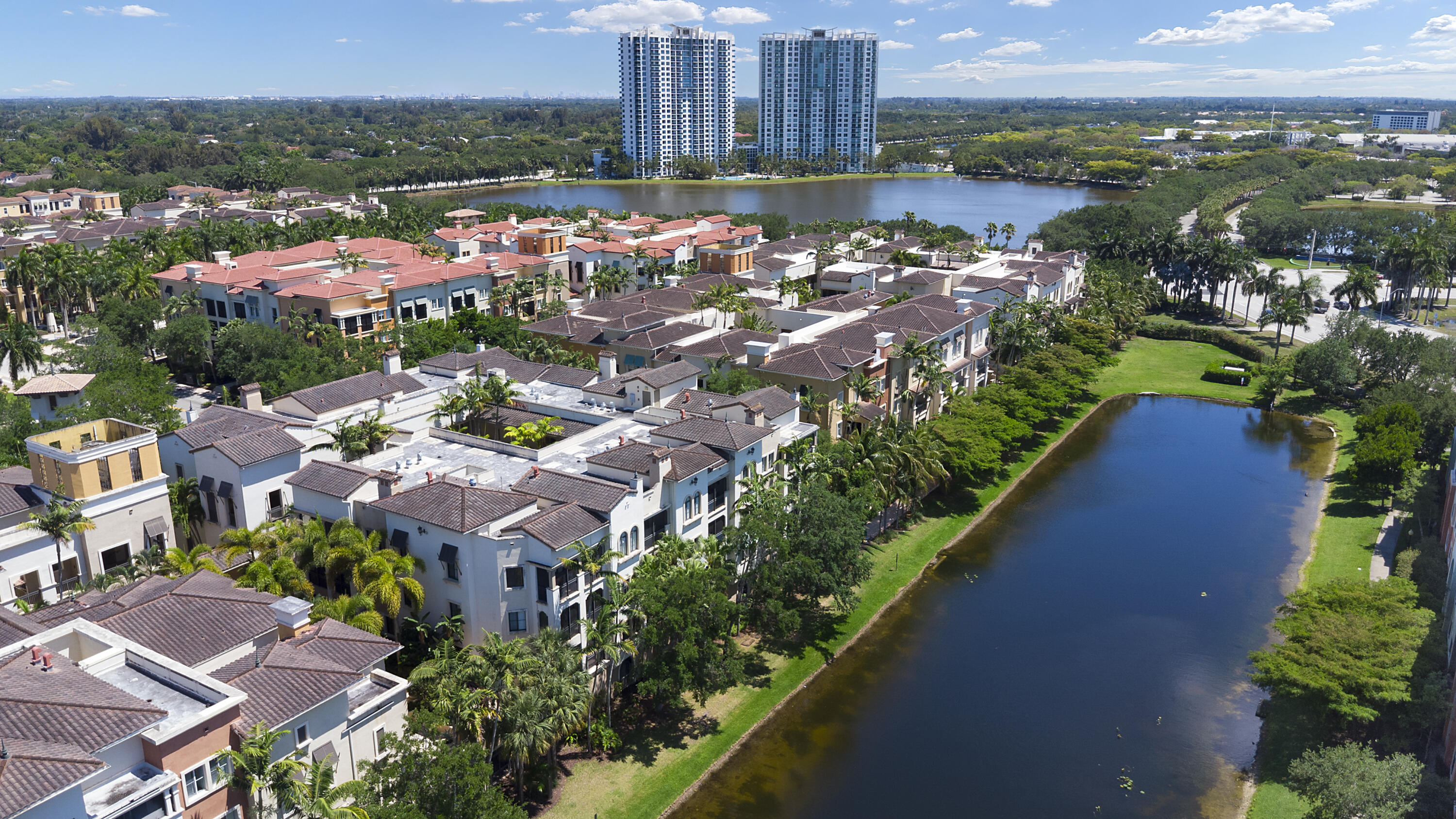 2955 NW 126th Avenue 220-5, Sunrise, FL 33323, Sunrise
