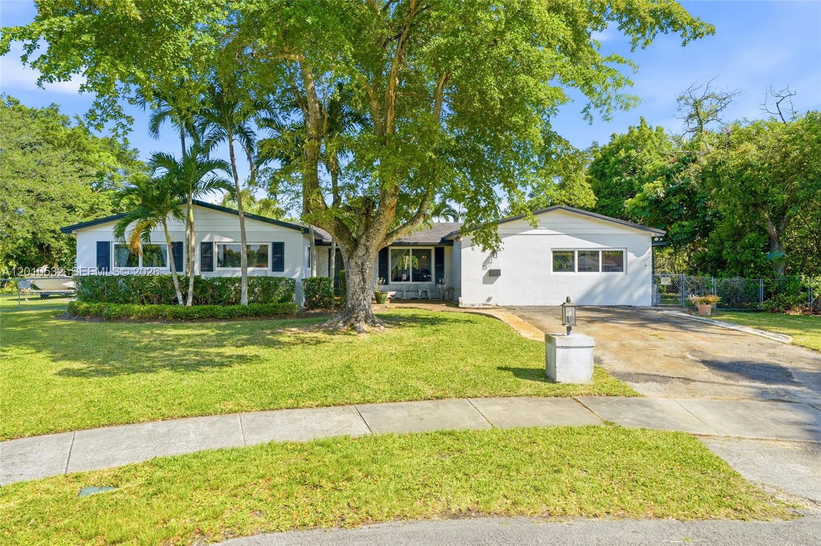9331 SW 104th Court, Miami, FL 33176, Miami