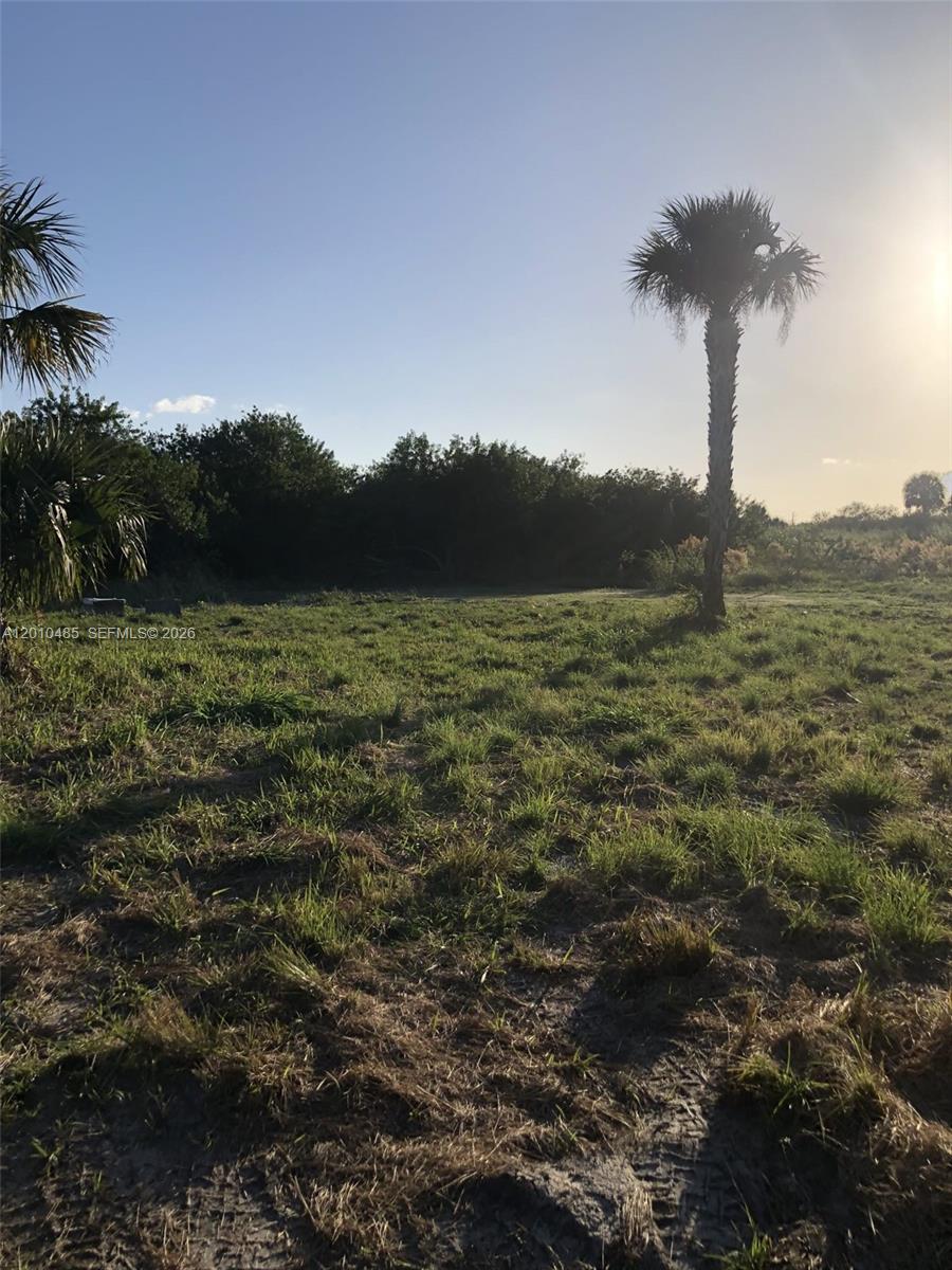 XXXX SW Xxxx Amaryllis Avenue, Indiantown, FL 34956, Indiantown