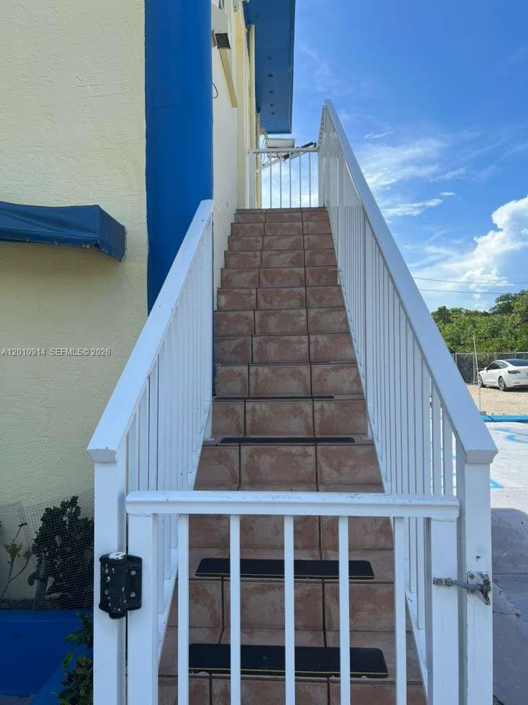 91461 Overseas Highway, Tavernier, FL 33070 photo 13