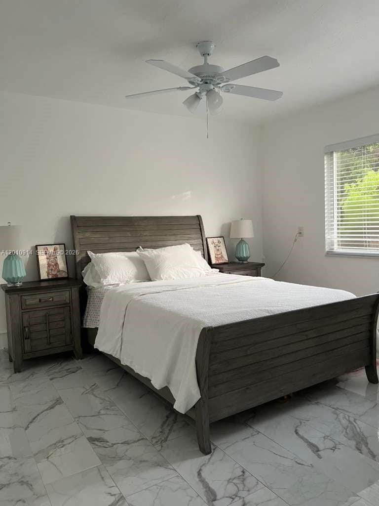 91461 Overseas Highway, Tavernier, FL 33070 photo 15