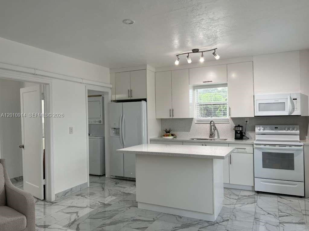 91461 Overseas Highway, Tavernier, FL 33070 photo 17