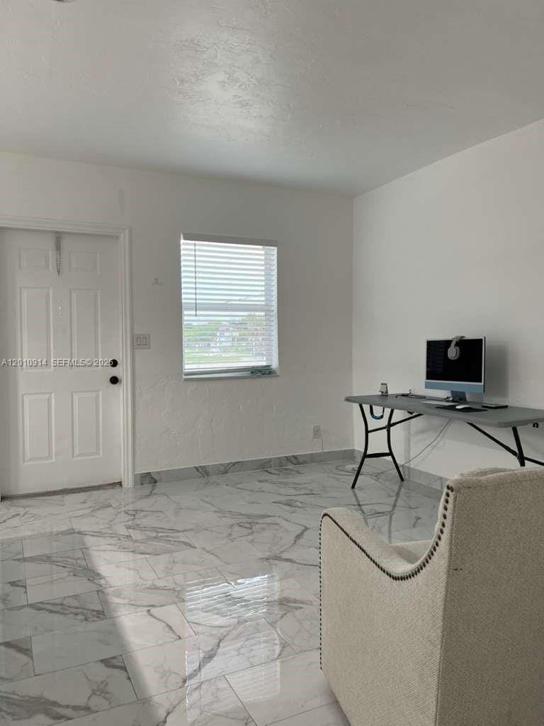 91461 Overseas Highway, Tavernier, FL 33070 photo 19