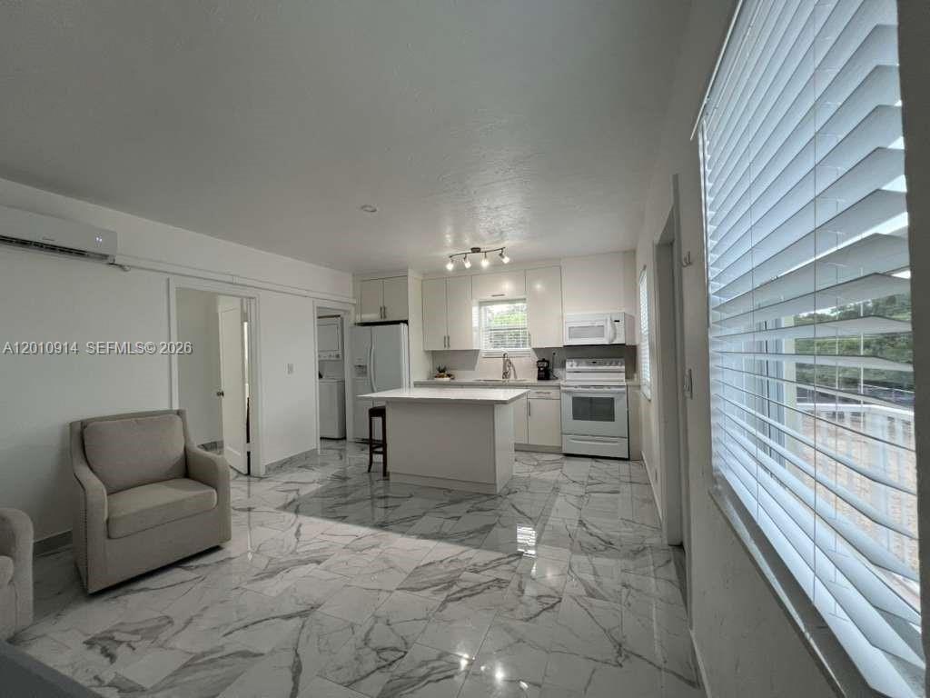 91461 Overseas Highway, Tavernier, FL 33070 photo 20