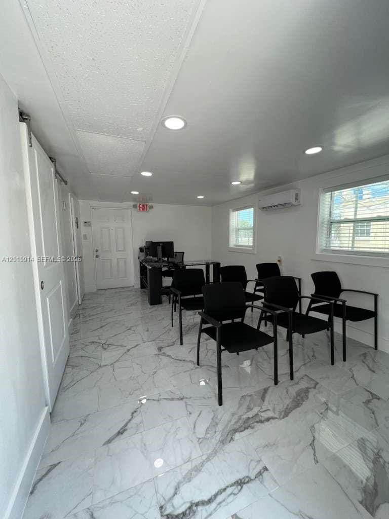 91461 Overseas Highway, Tavernier, FL 33070 photo 23