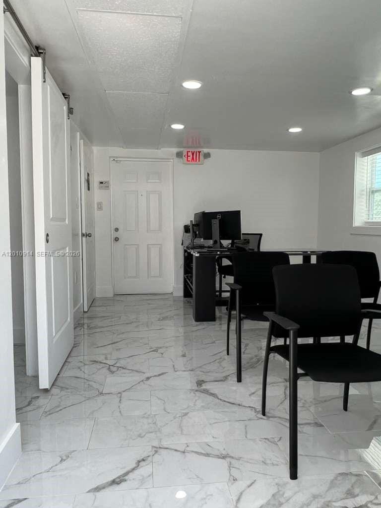 91461 Overseas Highway, Tavernier, FL 33070 photo 24