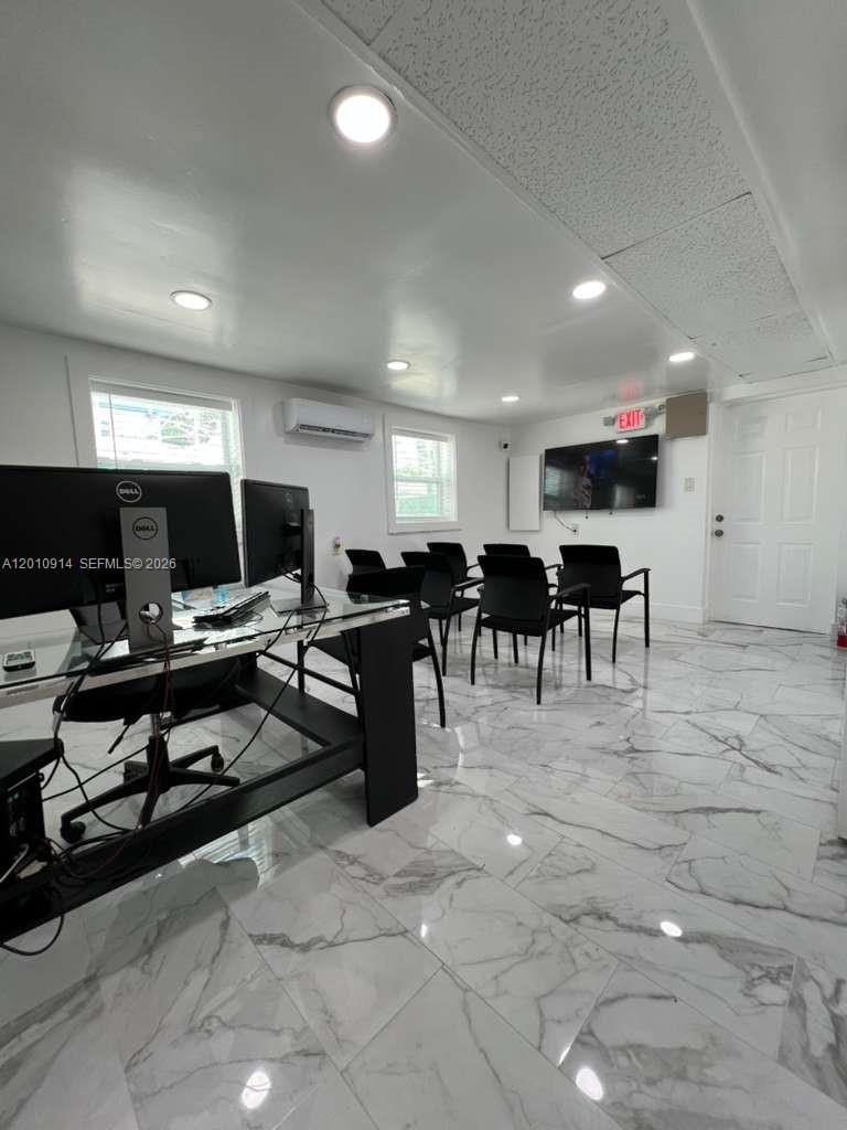 91461 Overseas Highway, Tavernier, FL 33070 photo 25