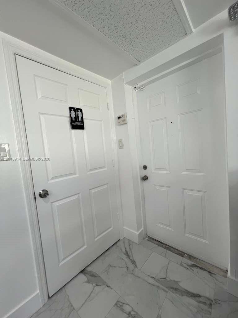 91461 Overseas Highway, Tavernier, FL 33070 photo 26