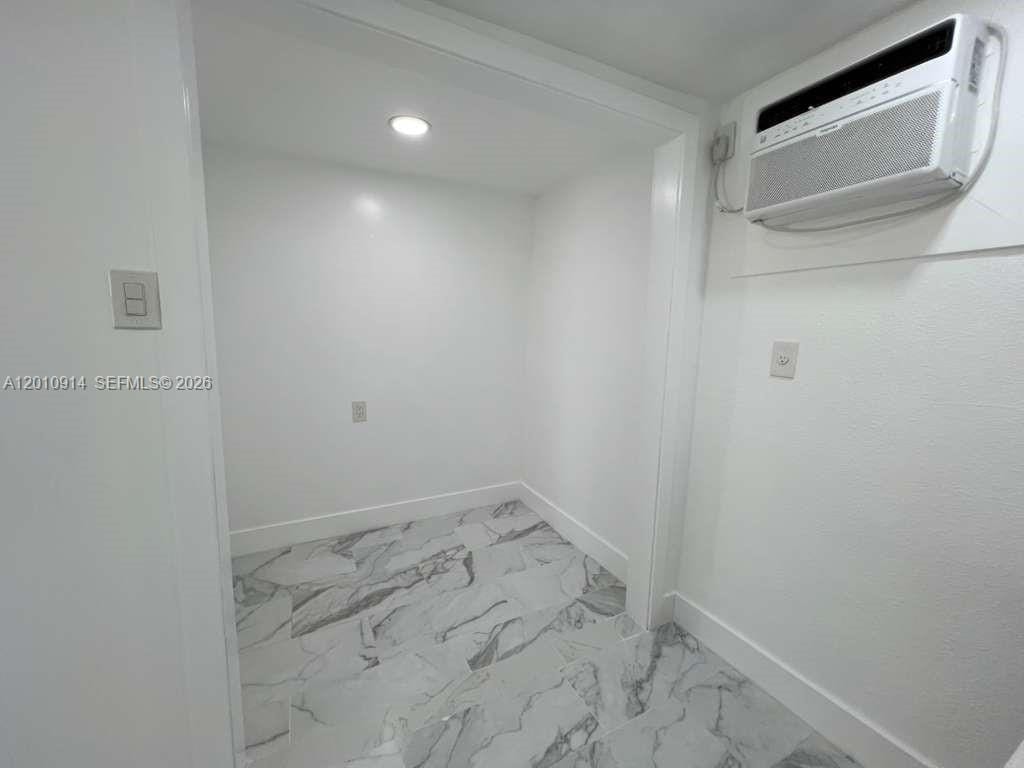 91461 Overseas Highway, Tavernier, FL 33070 photo 27