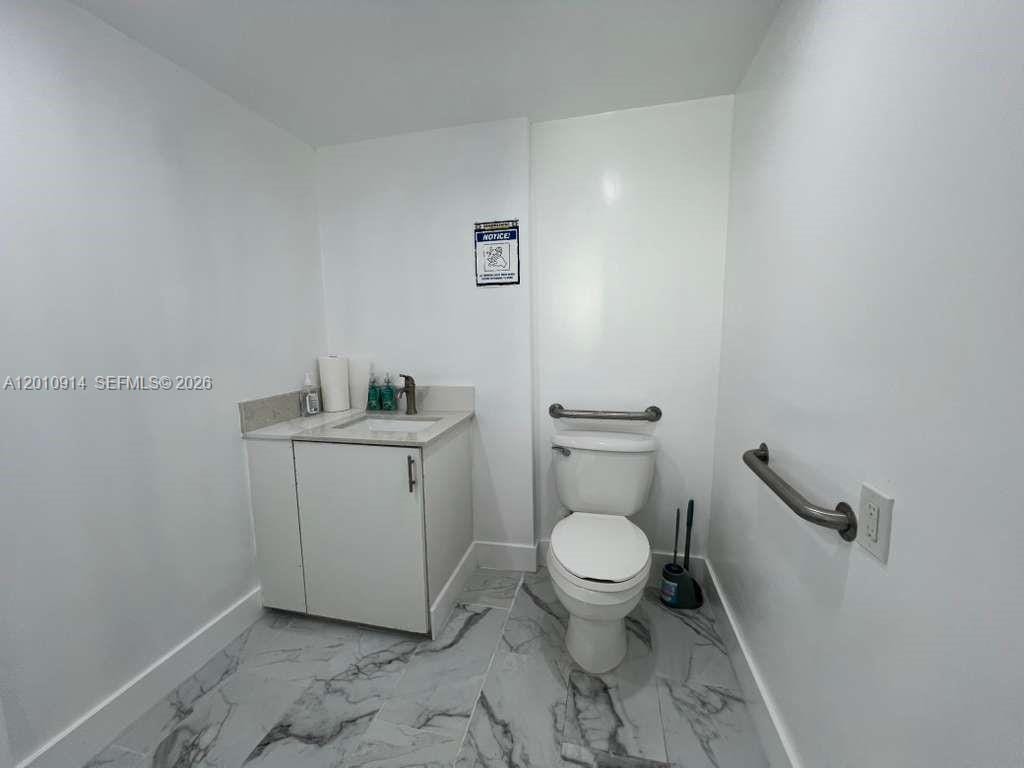 91461 Overseas Highway, Tavernier, FL 33070 photo 29