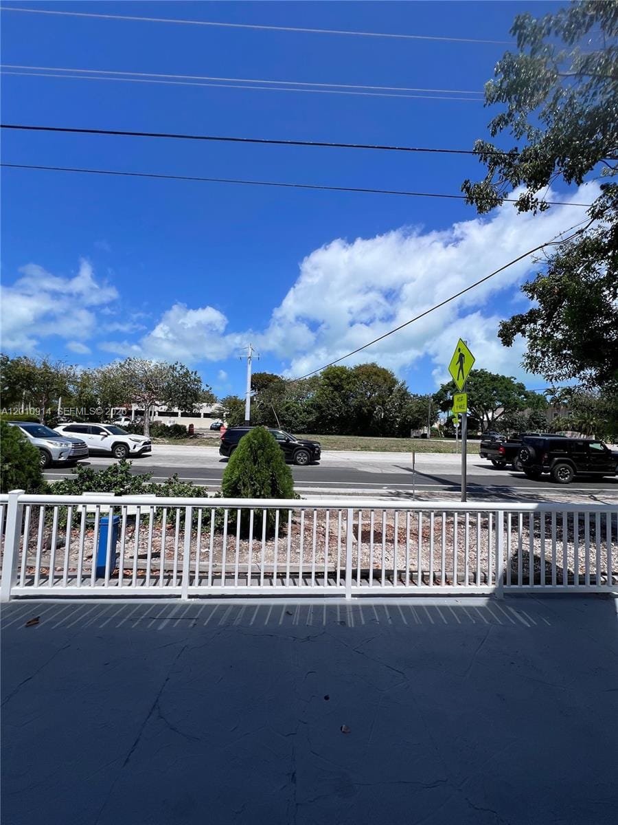91461 Overseas Highway — photo 4