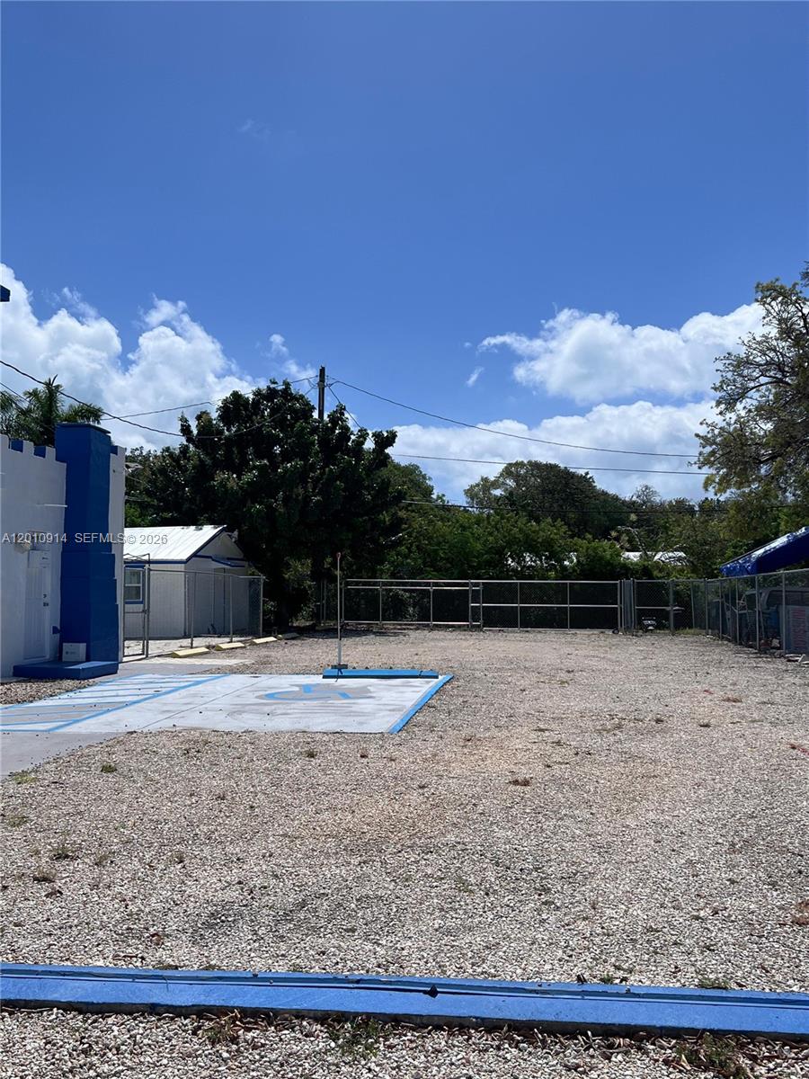 91461 Overseas Highway, Tavernier, FL 33070, Tavernier