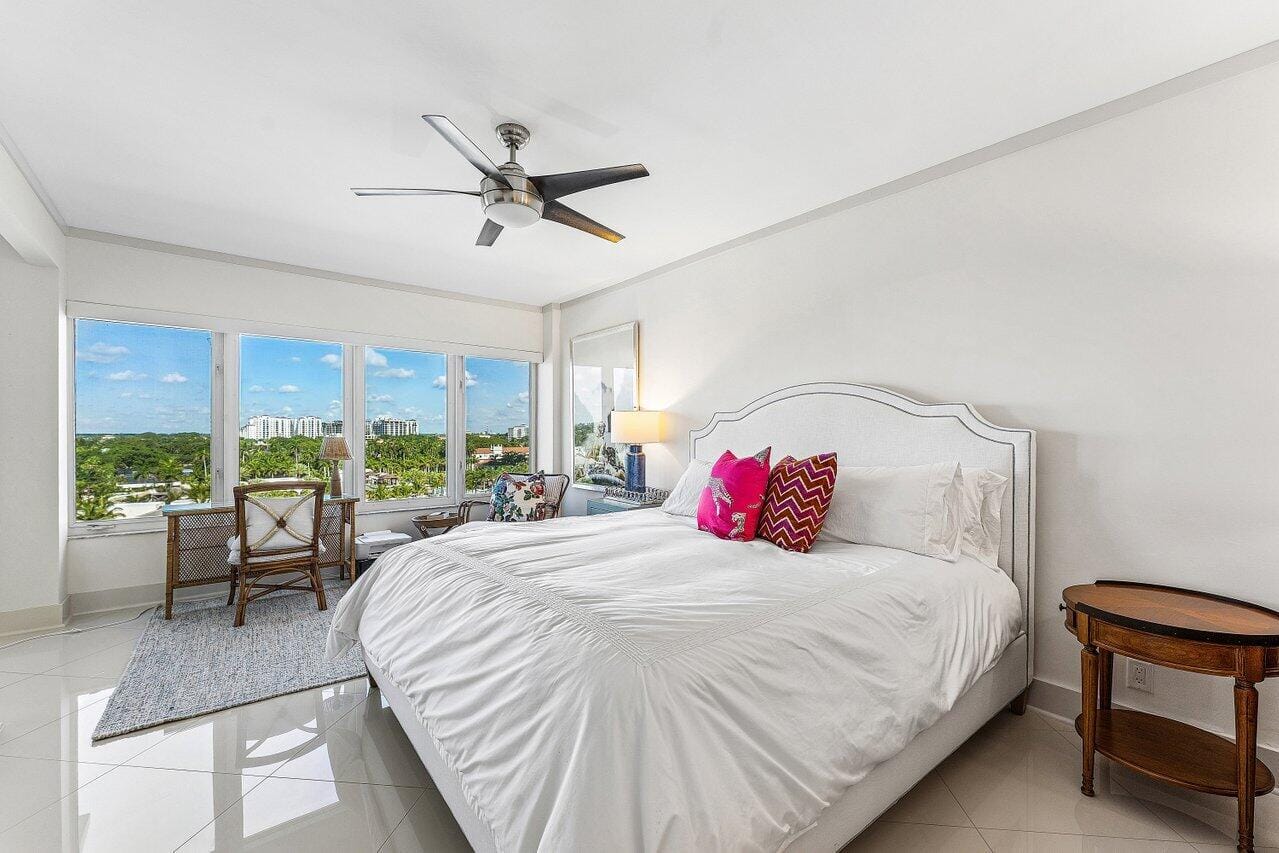 701 E Camino Real Apt 9g, Boca Raton, FL 33432 photo 14