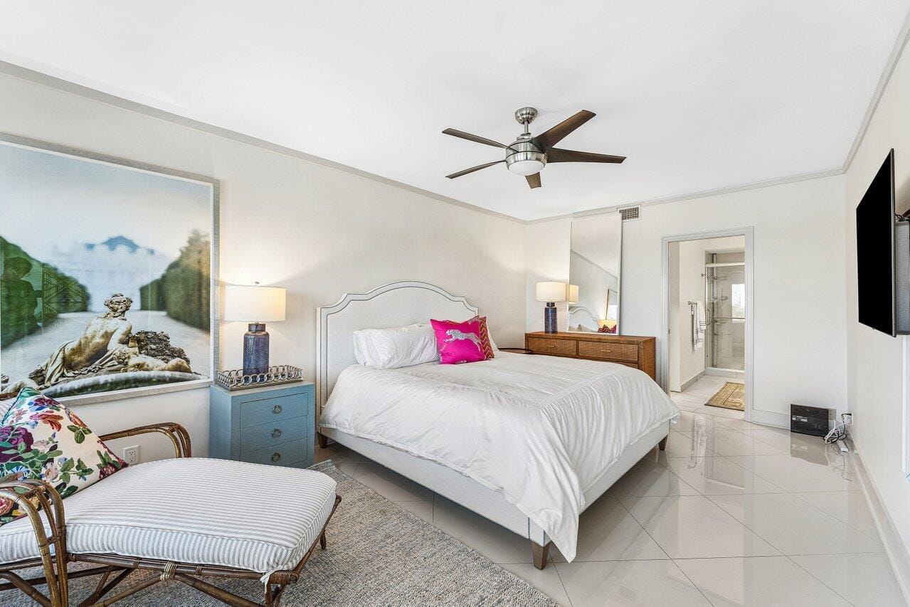 701 E Camino Real Apt 9g, Boca Raton, FL 33432 photo 15