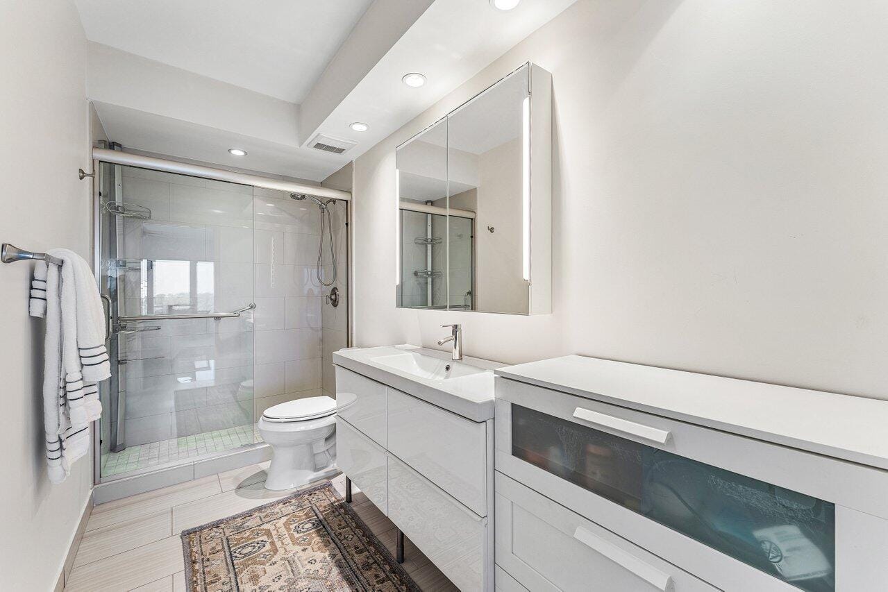 701 E Camino Real Apt 9g, Boca Raton, FL 33432 photo 16