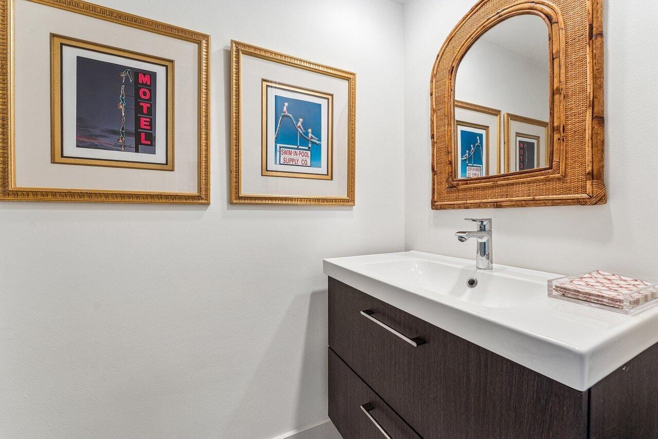 701 E Camino Real Apt 9g, Boca Raton, FL 33432 photo 18