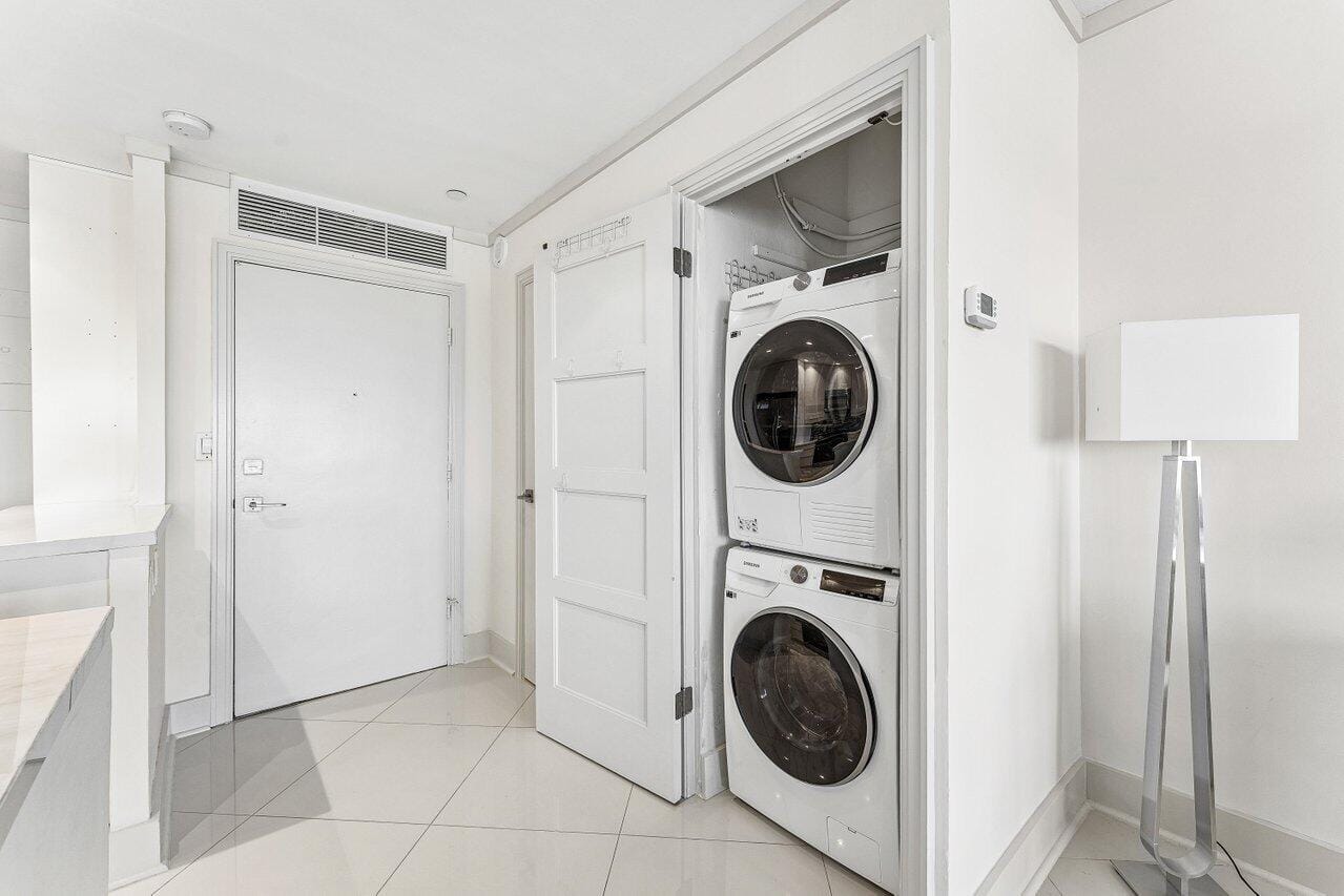 701 E Camino Real Apt 9g, Boca Raton, FL 33432 photo 19