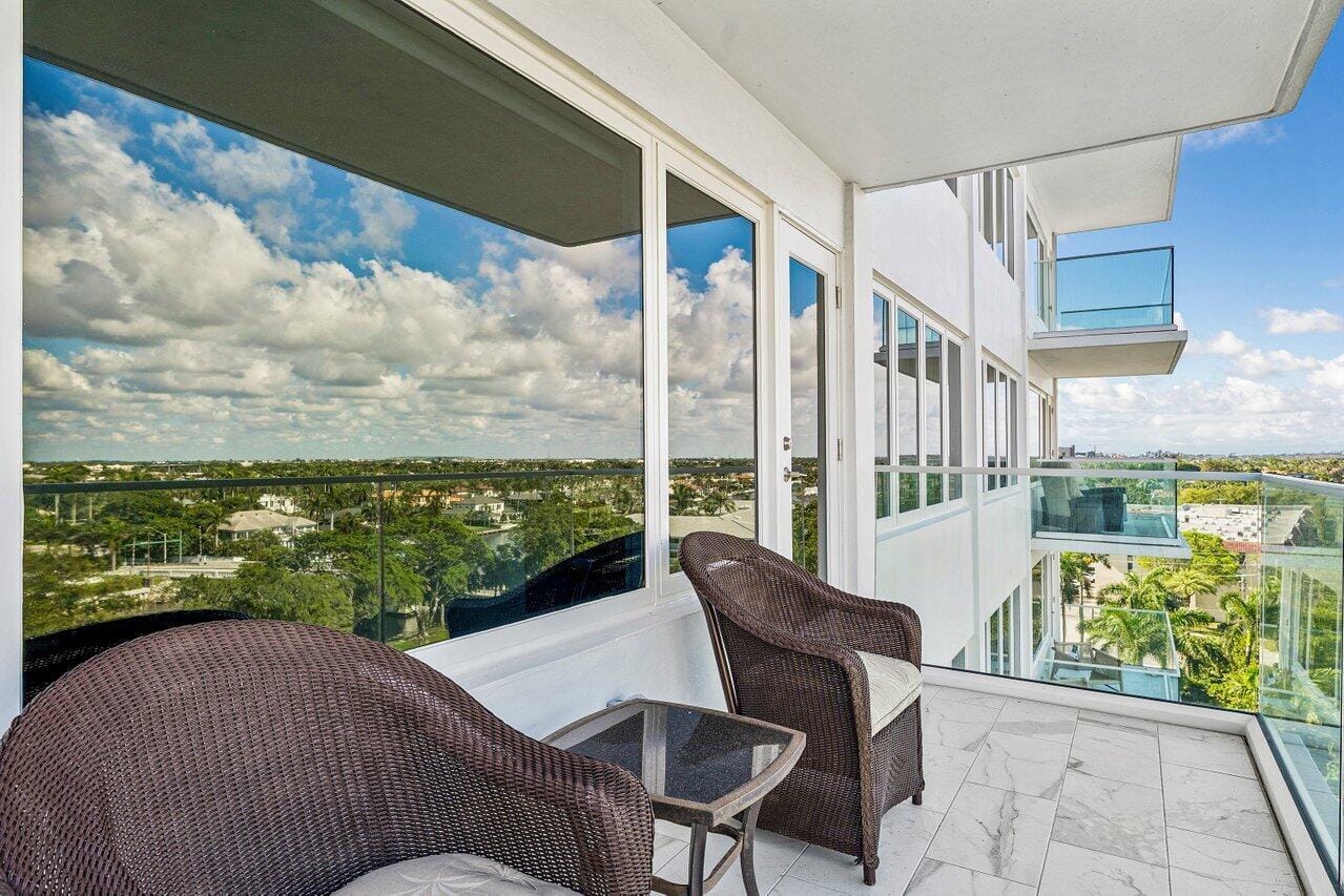 701 E Camino Real Apt 9g, Boca Raton, FL 33432 photo 20
