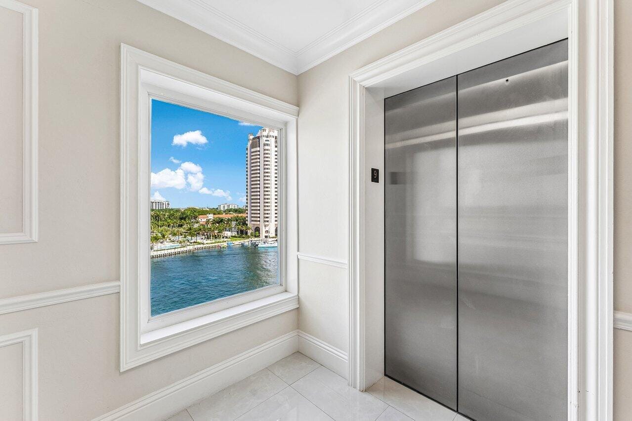 701 E Camino Real Apt 9g, Boca Raton, FL 33432 photo 22