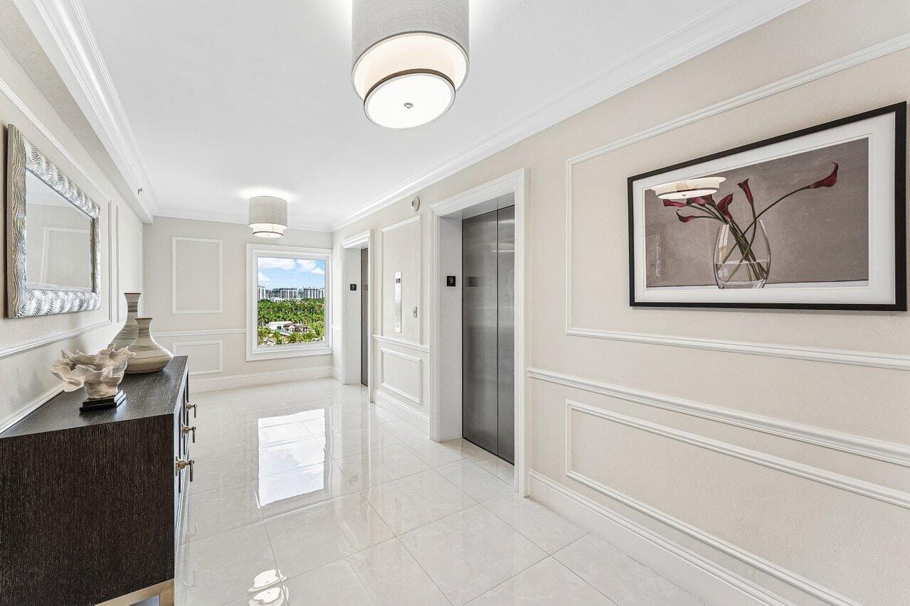 701 E Camino Real Apt 9g, Boca Raton, FL 33432 photo 23