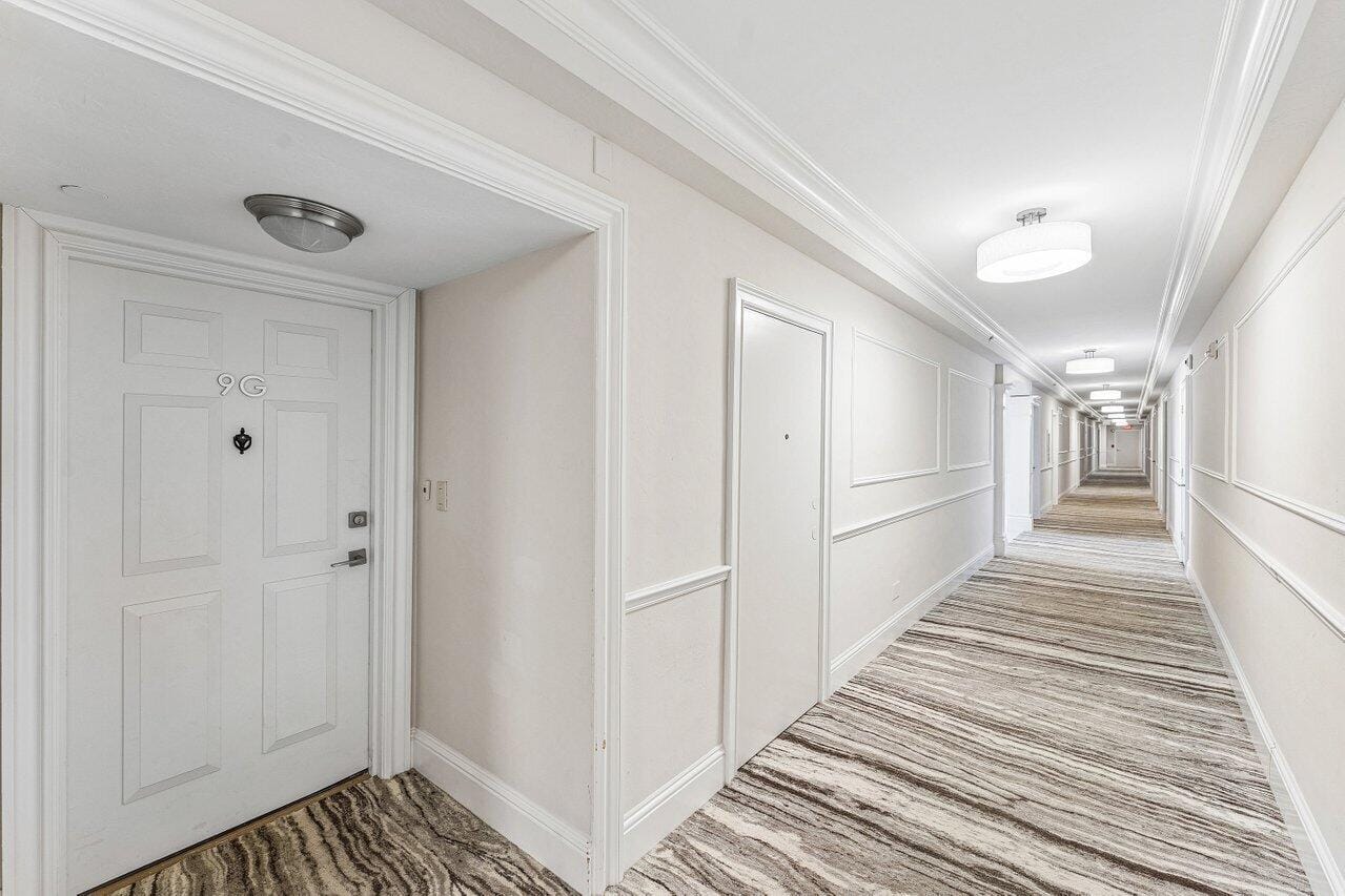 701 E Camino Real Apt 9g, Boca Raton, FL 33432 photo 24