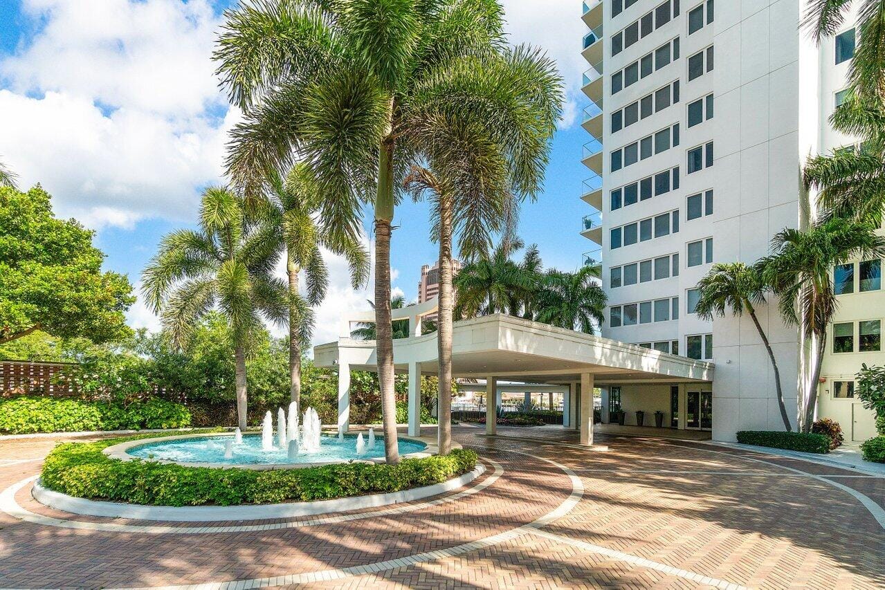 701 E Camino Real Apt 9g, Boca Raton, FL 33432 photo 26