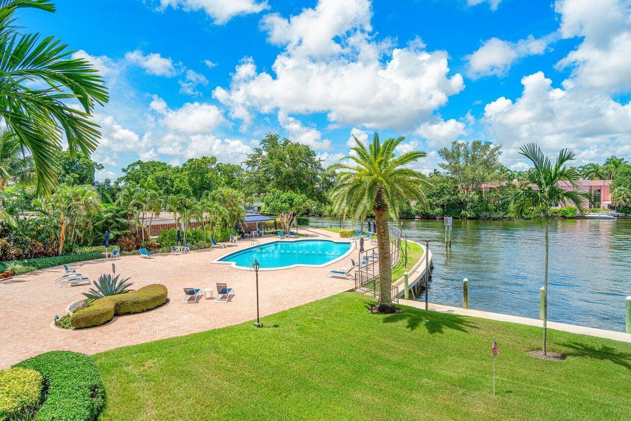 701 E Camino Real Apt 9g, Boca Raton, FL 33432 photo 27