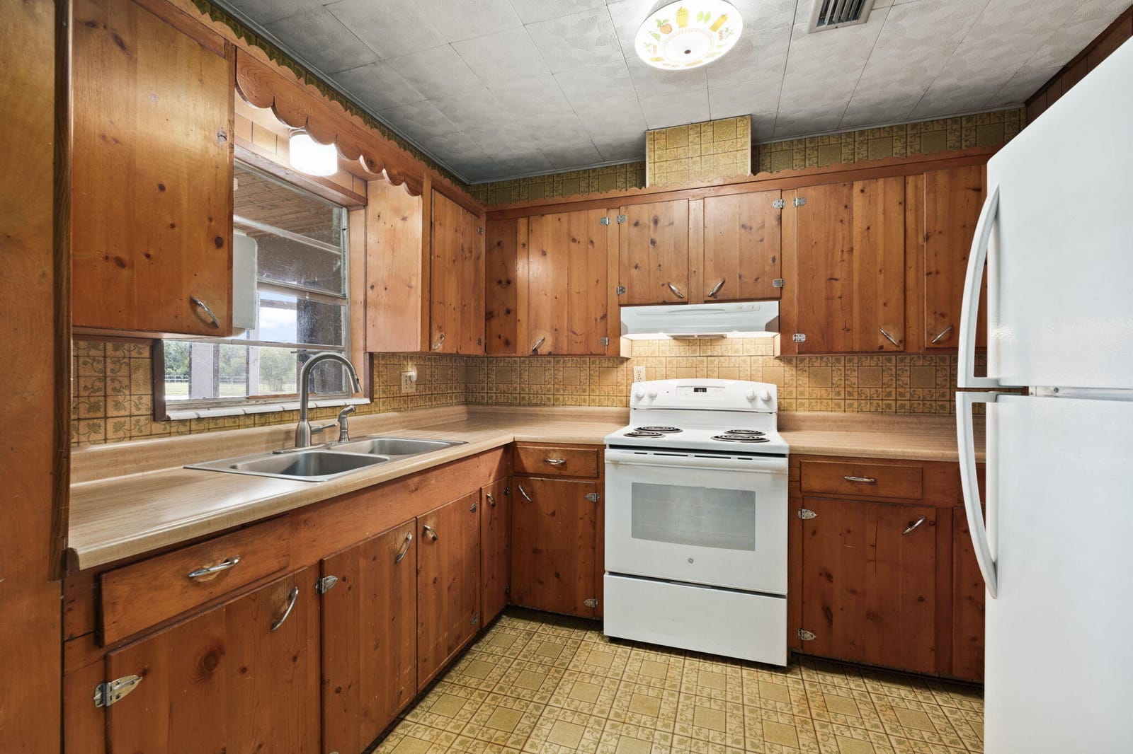 4072 NW 18th Street, Okeechobee, FL 34972 photo 11