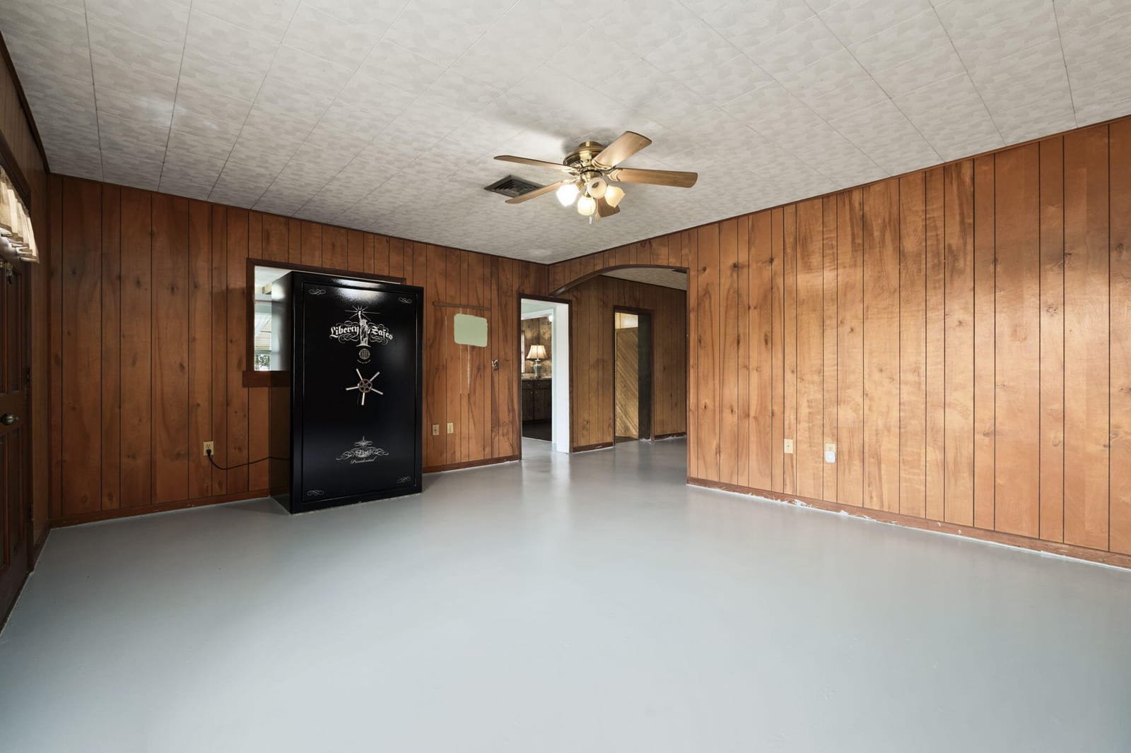 4072 NW 18th Street, Okeechobee, FL 34972 photo 13