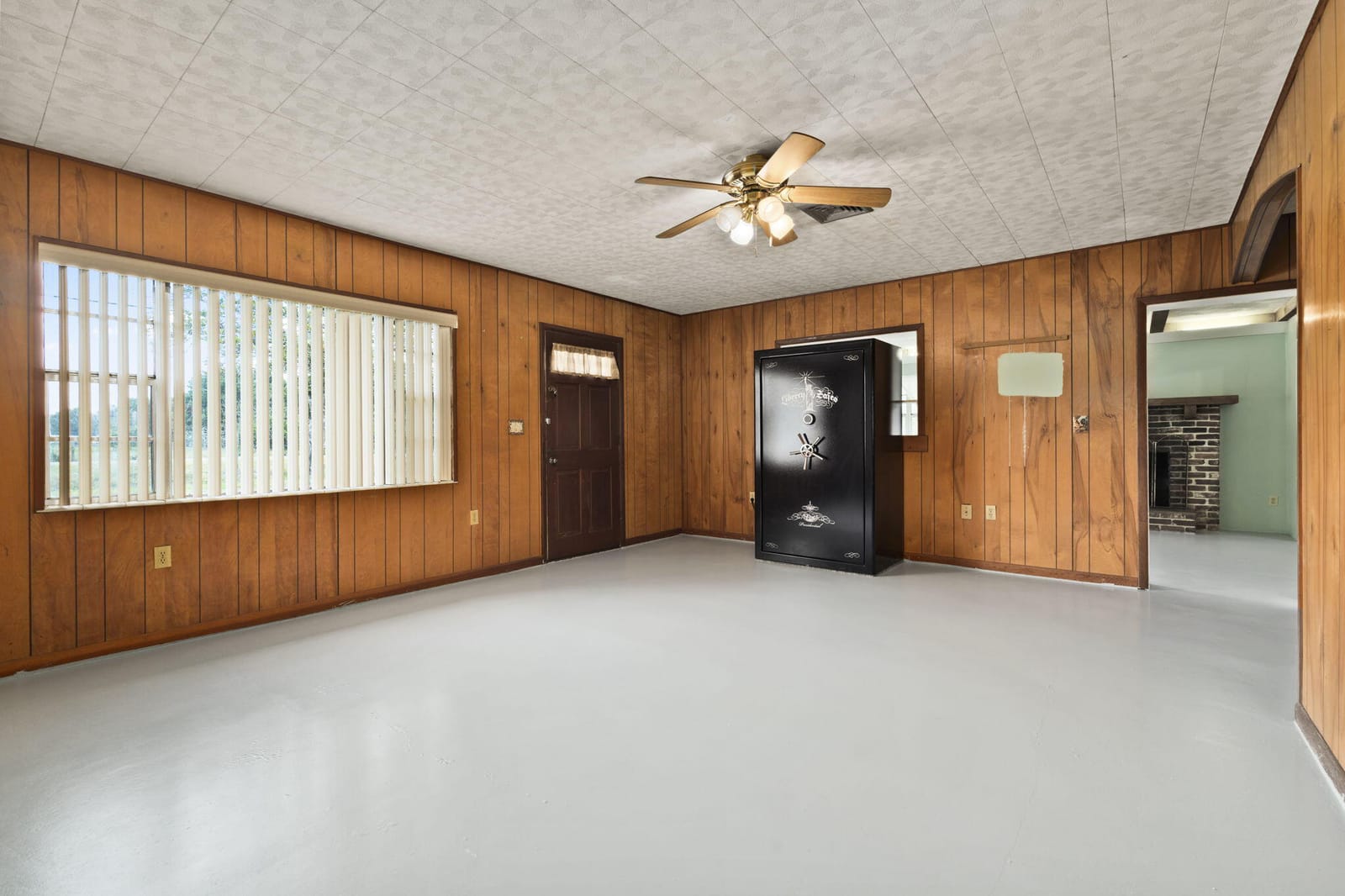 4072 NW 18th Street, Okeechobee, FL 34972 photo 14