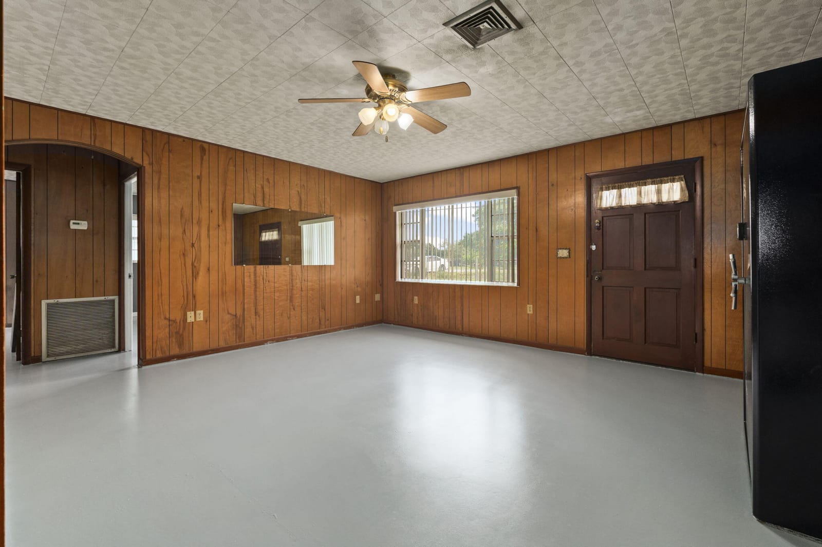4072 NW 18th Street, Okeechobee, FL 34972 photo 15