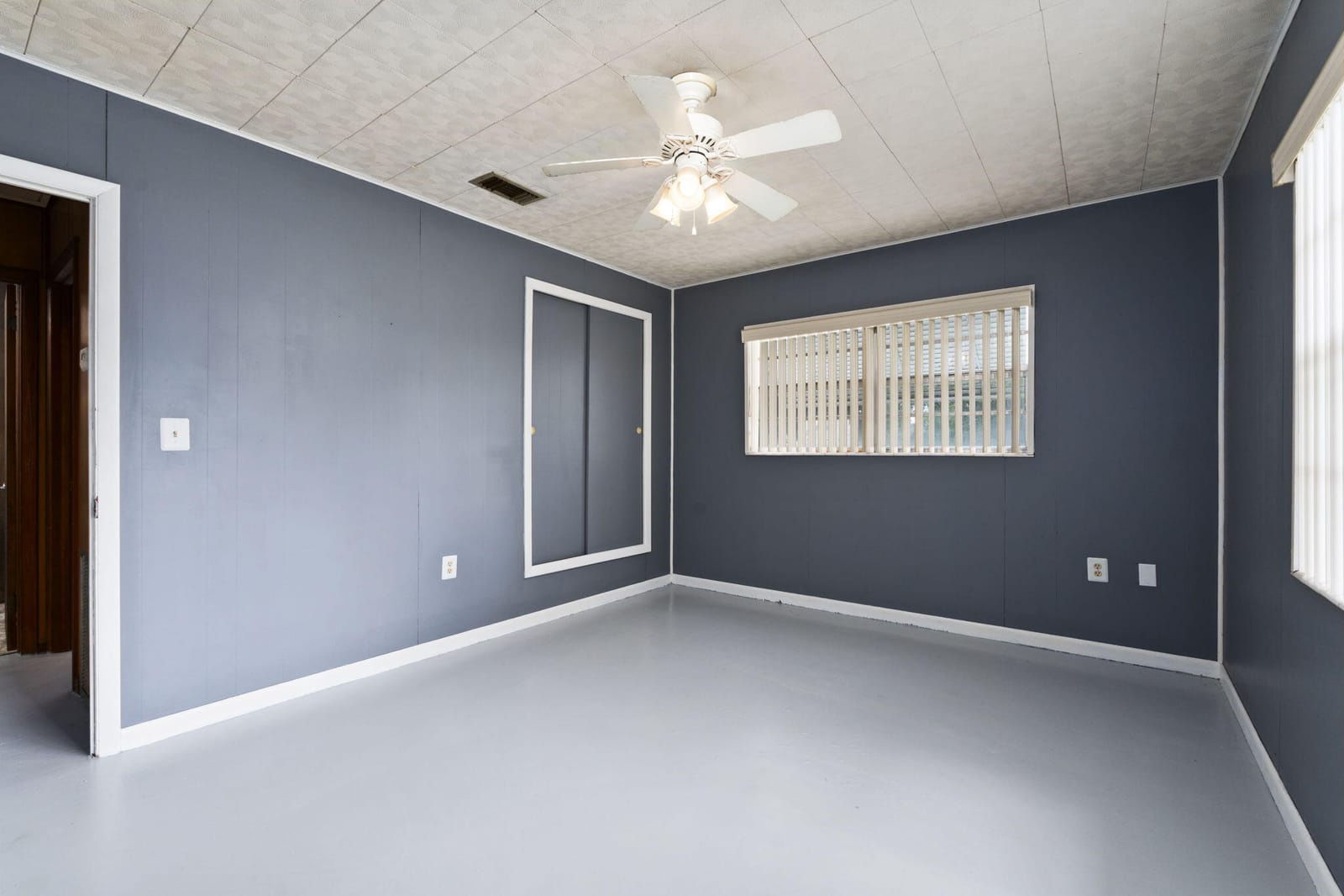 4072 NW 18th Street, Okeechobee, FL 34972 photo 16