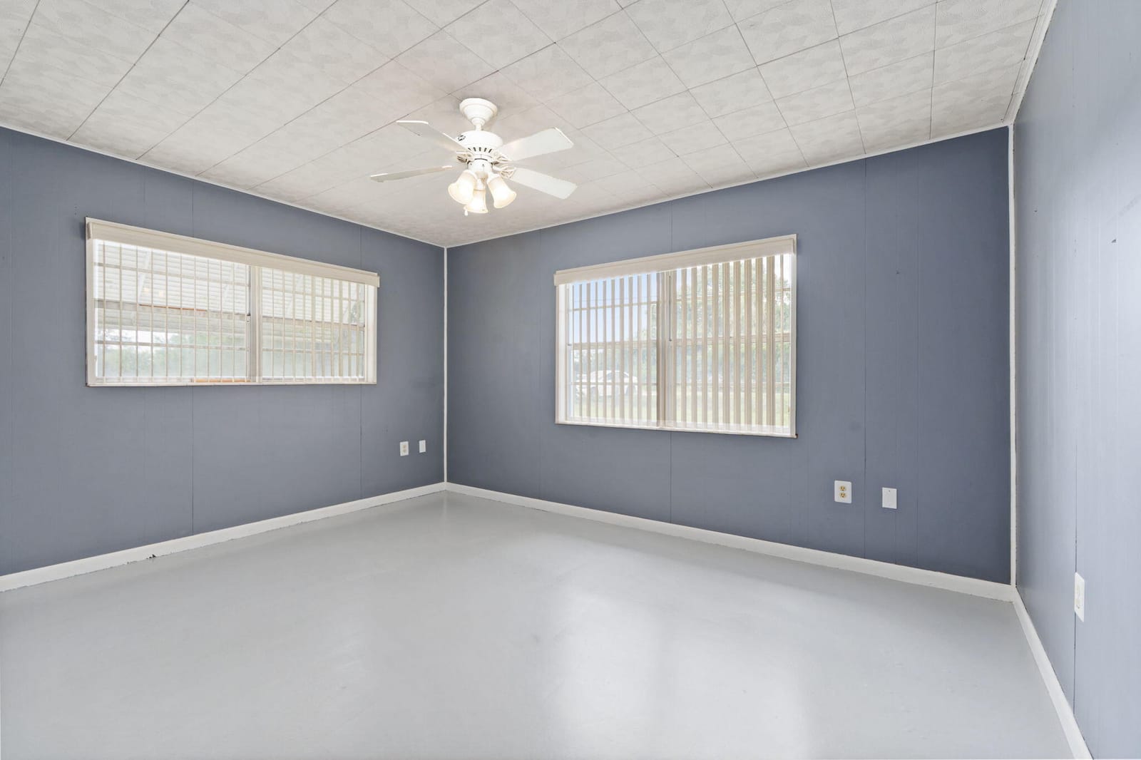 4072 NW 18th Street, Okeechobee, FL 34972 photo 17