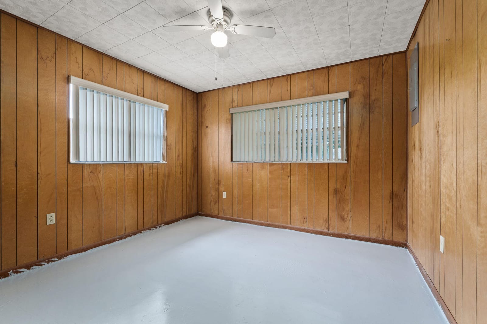 4072 NW 18th Street, Okeechobee, FL 34972 photo 19