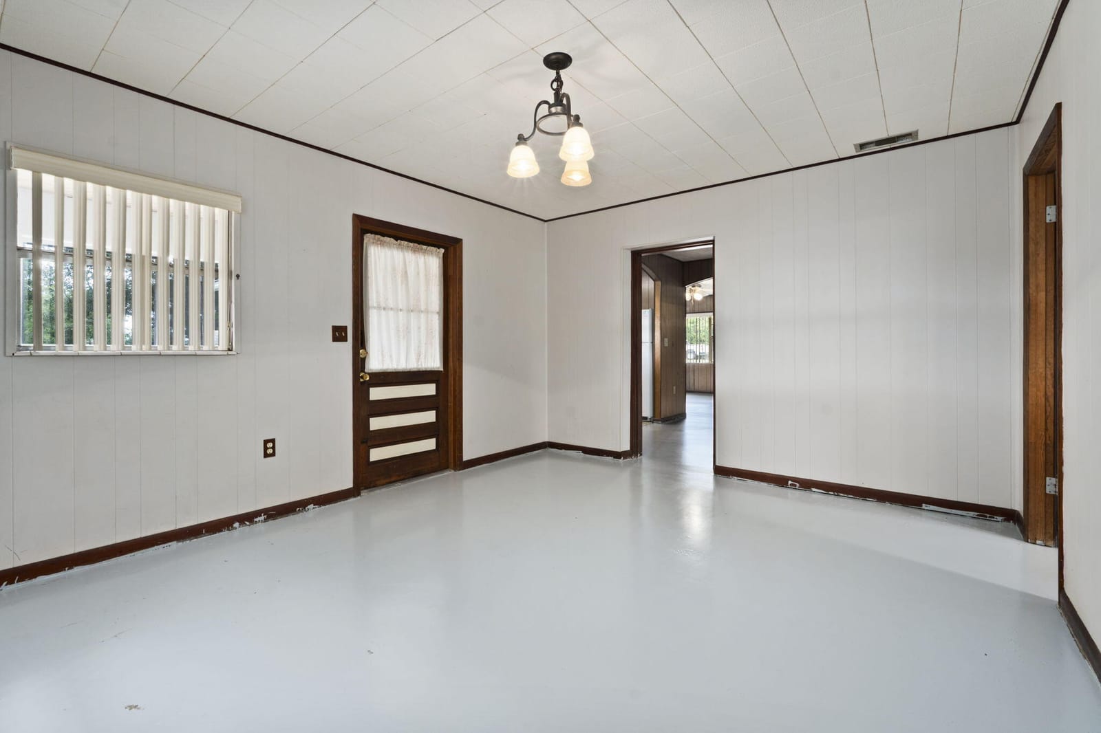 4072 NW 18th Street, Okeechobee, FL 34972 photo 3