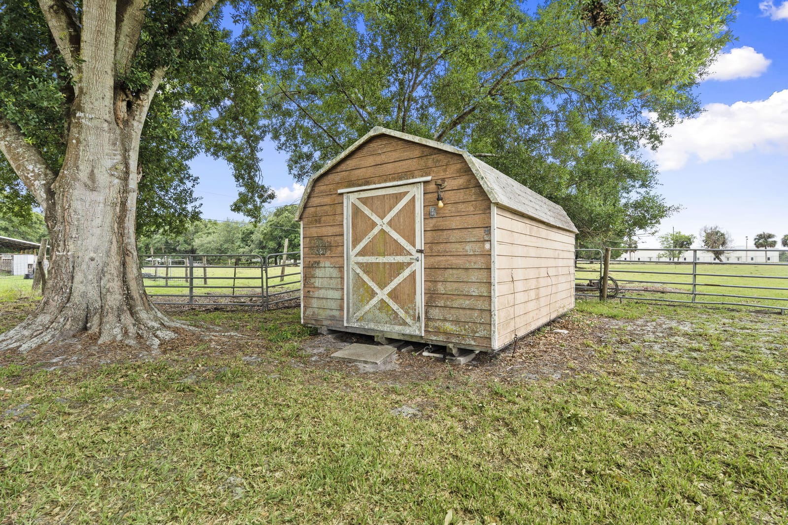 4072 NW 18th Street, Okeechobee, FL 34972 photo 22