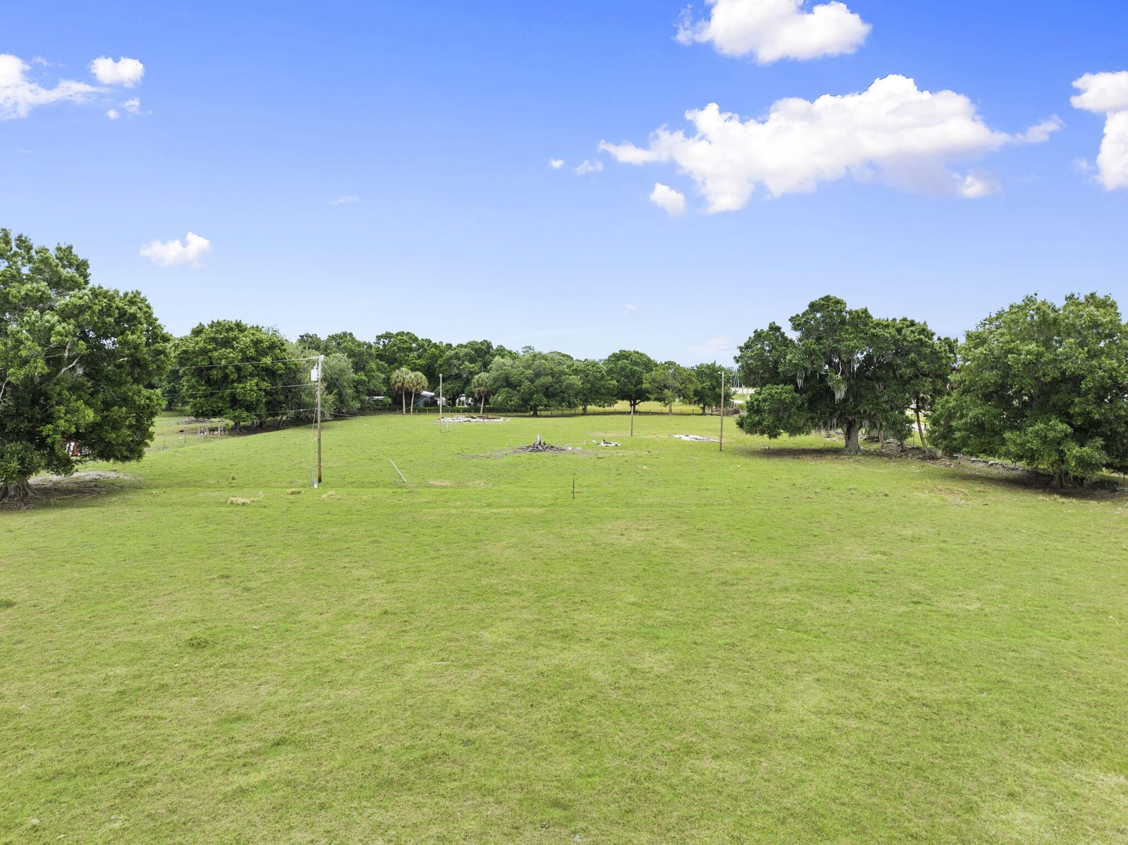 4072 NW 18th Street, Okeechobee, FL 34972 photo 23
