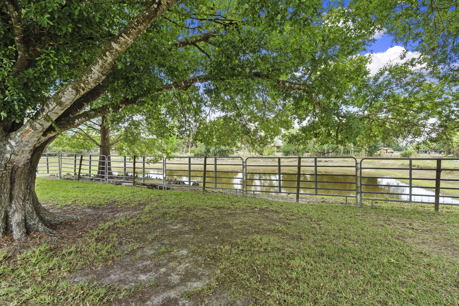 4072 NW 18th Street, Okeechobee, FL 34972 photo 24