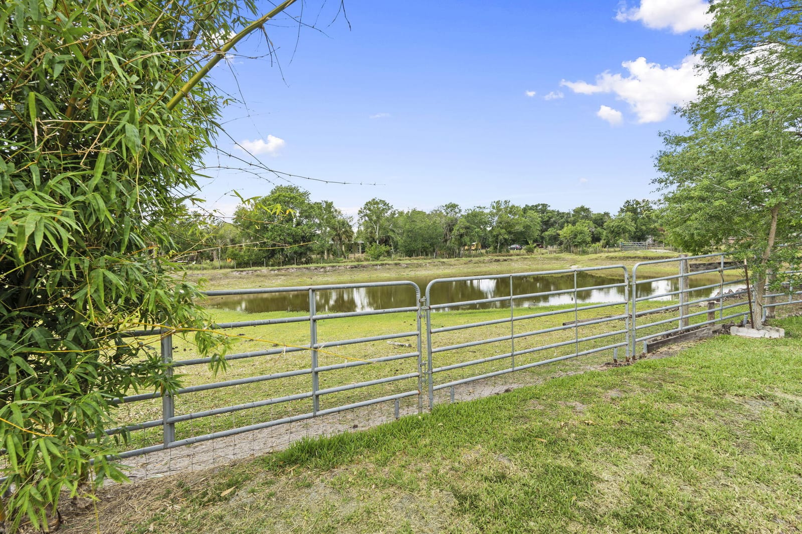 4072 NW 18th Street, Okeechobee, FL 34972 photo 25
