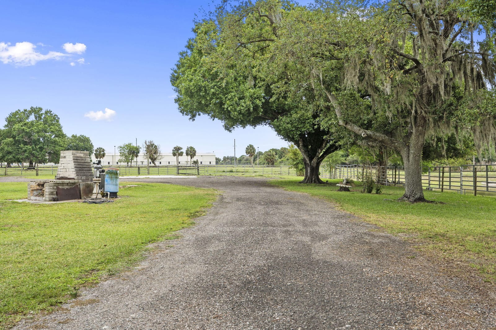 4072 NW 18th Street, Okeechobee, FL 34972 photo 26