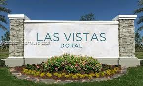 8225 Lake Drive 404, Doral, FL 33166, Doral