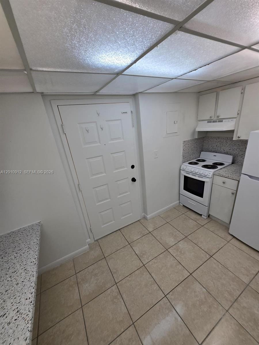 6980 NW 186th Street 3-227A — photo 2