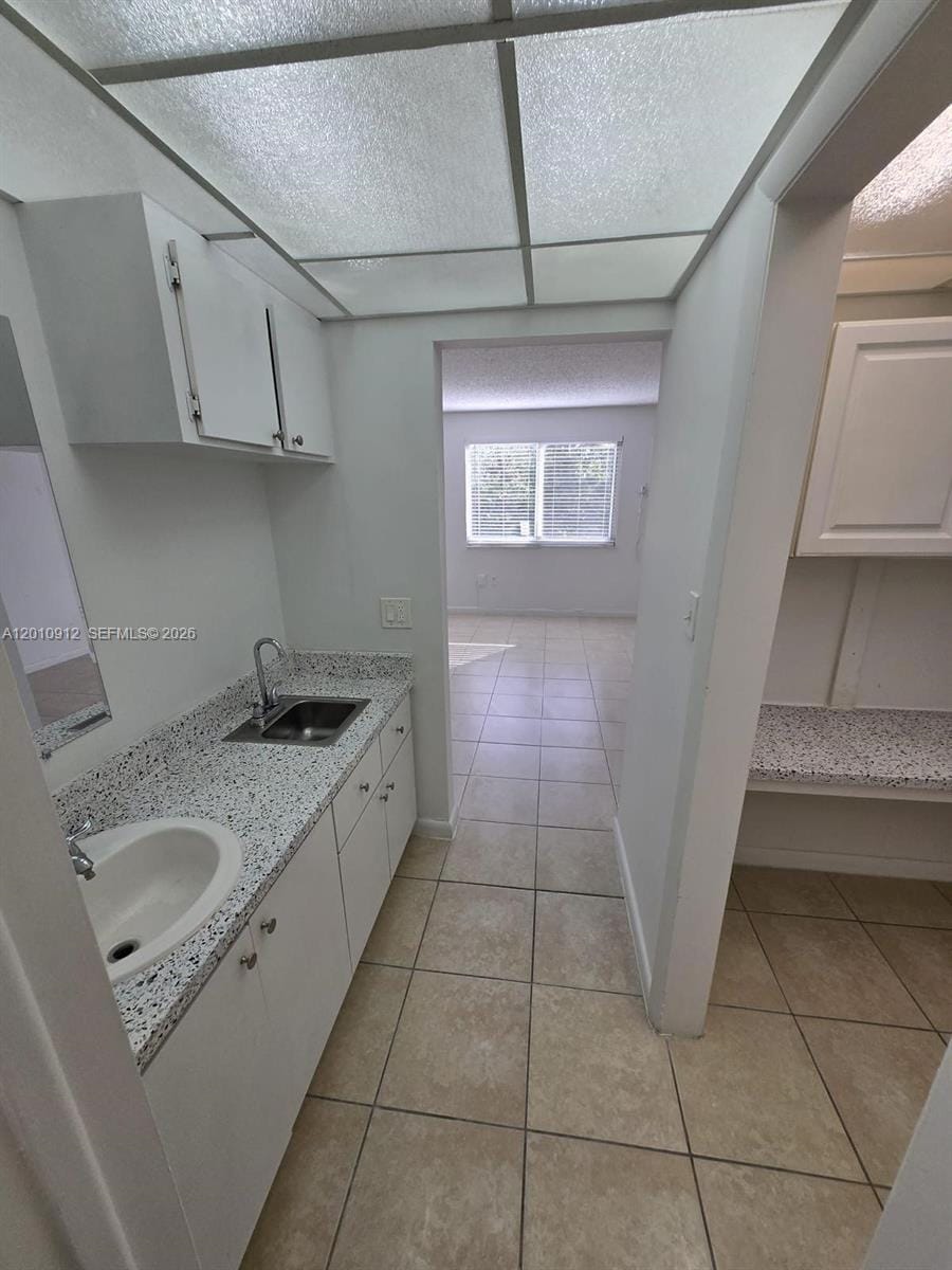 6980 NW 186th Street 3-227A — photo 3